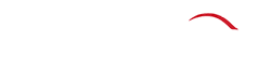 Crossmark Client Community